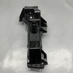 TESLA MODEL Y 3 FOG LIGHT RIGHT PASSENGER 2017 2018 2019 2020 2021 202