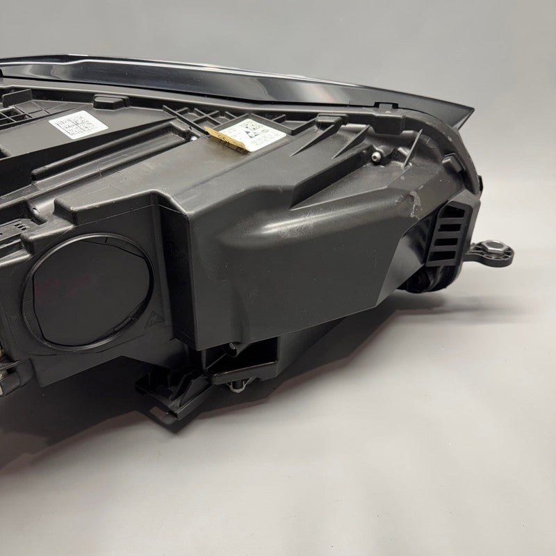 MERCEDES BENZ GLE580 HEADLIGHT LEFT DRIVER GLE450 2020-2022 2023 LED A