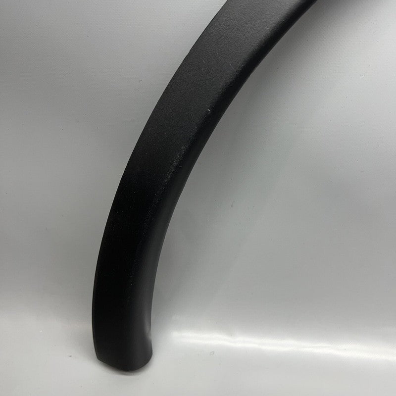 1494187-00-C TESLA MODEL Y WHEEL FLARE MOLDING RIGHT REAR 2020 21 22 2023 OEM 1494187-00-C