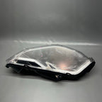 FORD MUSTANG FOG LIGHT LEFT DRIVER 2018 2019 2020 2021 2022 OEM PJR3B1