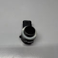1055890-00-E TESLA MODEL X PARKING SENSOR 2016 2017 2018 2019 OEM 1055890-00-E