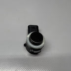 1055890-00-E TESLA MODEL X PARKING SENSOR 2016 2017 2018 2019 OEM 1055890-00-E