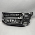 MERCEDES BENZ G63 GRILLE LEFT 2019 2020 2021 2022 2023 2024 OEM AMG A4