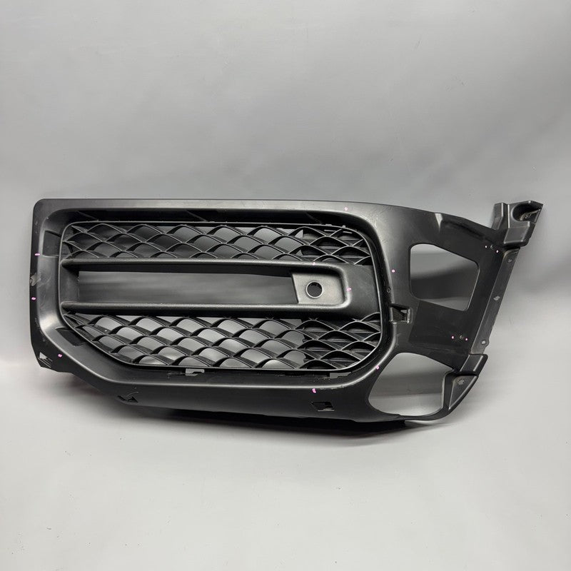 MERCEDES BENZ G63 GRILLE LEFT 2019 2020 2021 2022 2023 2024 OEM AMG A4