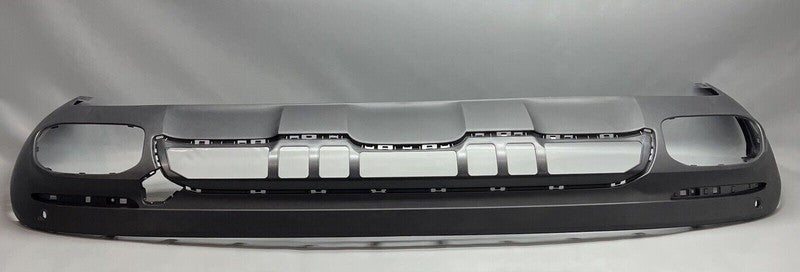 A1678856200 MERCEDES BENZ GLE350 REAR BUMPER LOWER VALANCE 2019 2020 2021 OEM A1678856200