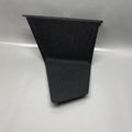 TESLA MODEL Y TRUNK POCKET LEFT BRACKET 1492954-00-C 2020 2021 2022 OE