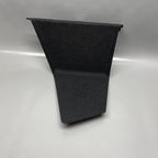 TESLA MODEL Y TRUNK POCKET LEFT BRACKET 1492954-00-C 2020 2021 2022 OE