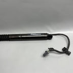 1063441-00-C TESLA MODEL X DOOR SECONDARY STRUT 2016 2017 2018 2019 2020 OEM 1063441-00-C