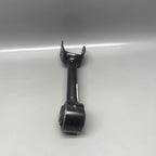 TESLA MODEL Y LINK REAR CONTROL ARM 2020 2021 2022 2023 OEM 1188423-00