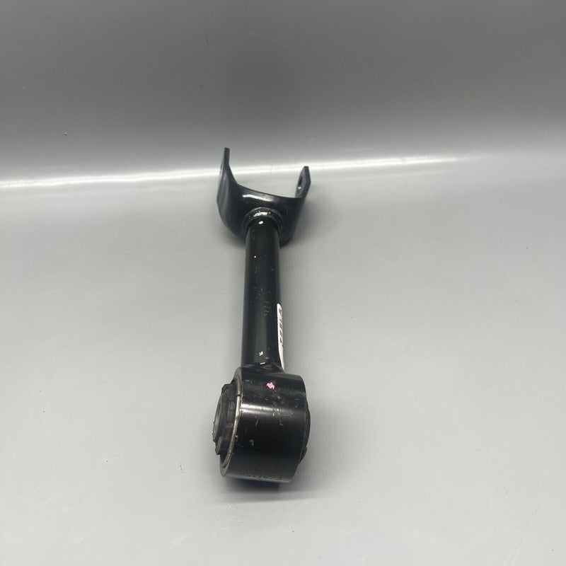 TESLA MODEL Y LINK REAR CONTROL ARM 2020 2021 2022 2023 OEM 1188423-00