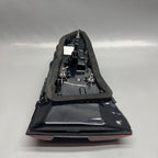 BMW X5 TAIL LIGHT INNER RIGHT PASSENGER LED 2019 2020 2021 2022 2023 O