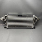 A0995002800 MERCEDES BENZ GL350 INTERCOOLER 2013 2014 2015 2016 OEM A0995002800