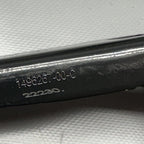 1496268-00-C TESLA MODEL Y HOOD HINGE LEFT RIGHT 2020 2021 2022 2023 OEM 1496268-00-C