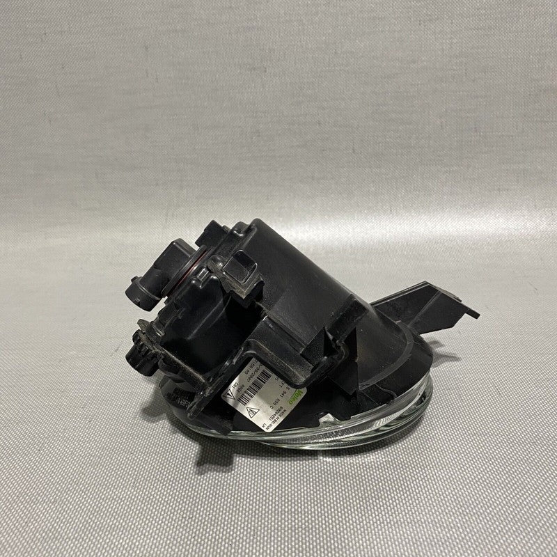 PORSCHE CAYENNE FOG LIGHT LEFT DRIVER SIDE 7L5941699C OEM 2008 2009 20