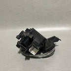 PORSCHE CAYENNE FOG LIGHT LEFT DRIVER SIDE 7L5941699C OEM 2008 2009 20