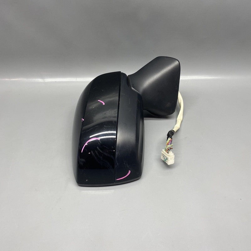 SUBARU OUTBACK MIRROR RIGHT PASSENGER 2015 2016 2017 OEM