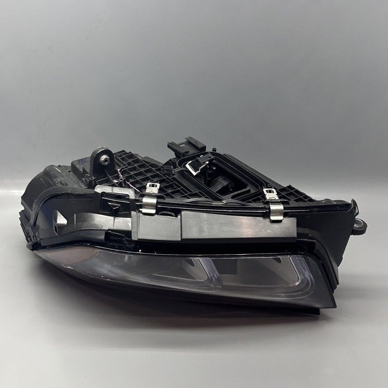 MERCEDES BENZ GLE450 HEADLIGHT LEFT DRIVER GLE350 LED 2020 2021 2022 A