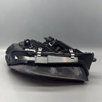 MERCEDES BENZ GLE450 HEADLIGHT LEFT DRIVER GLE350 LED 2020 2021 2022 A