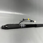 1063440-01-F TESLA MODEL X DOOR STRUT SHOCK REAR 2016 2017 2018 2019 20 2021 OEM 1063440-01-F