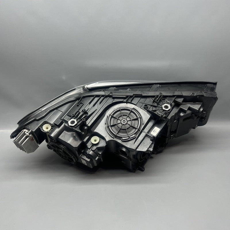 M5 BMW M5 HEADLIGHT LEFT DRIVER 530 540 2017 2018 2019 2020 ADAPTIVE LED OEM