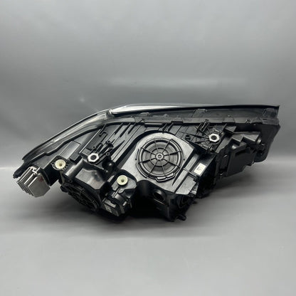 M5 BMW M5 HEADLIGHT LEFT DRIVER 530 540 2017 2018 2019 2020 ADAPTIVE LED OEM