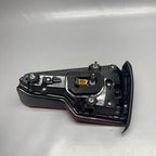 AUDI A4 S4 TAIL LIGHT INNER LEFT DRIVER 2017 2018 2019 LED OEM 8W59450