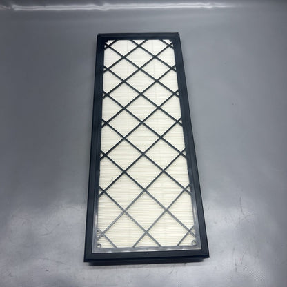 TESLA MODEL Y HEPA PLUS CARBON FILTER KIT 2020 2021 2022 2023 2024 OEM 