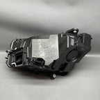 A2539067401 MERCEDES BENZ GLC300 HEADLIGHT RIGHT PASSENGER FULL LED OEM 2020 2021 2022
