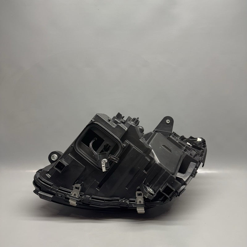 a2059063004 MERCEDES BENZ C300 HEADLIGHT C400 RIGHT PASSENGER 2015 2016 2017 2018 LED OEM