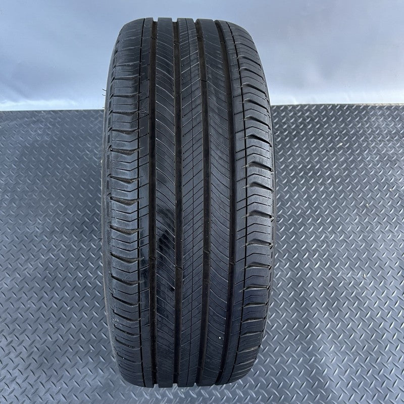 201423-11 BMW X1 WHEEL RIM 19 INCH 2023 2024 2025 OEM 201423-11