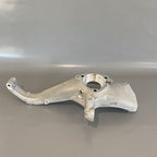 1044311-00-E TESLA MODEL 3 KNUCKLE LEFT FRONT RWD/DM 1044311-00-E 2017 2018 2019 2020 OEM