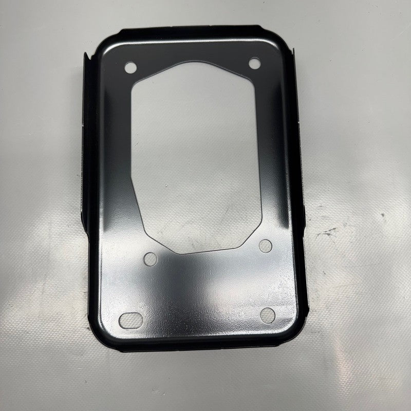 TESLA MODEL X TAIL LIGHT HOUSING BRACKET LEFT 2017 2018 2019 2020 OEM