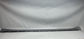1497740-00-D TESLA MODEL Y ROCKER MOLDING LEFT DRIVER 2020 2021 2022 2023 2024 OEM 