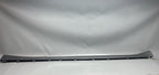 1497740-00-D TESLA MODEL Y ROCKER MOLDING LEFT DRIVER 2020 2021 2022 2023 2024 OEM 