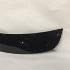 TESLA MODEL X LOWER GATE WING SPOILER 2015 2016 2017 2018 OEM
