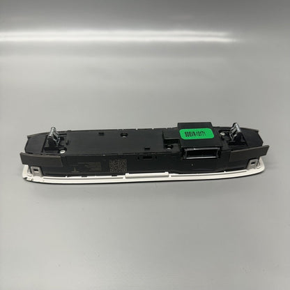 1092573-00-L TESLA MODEL 3 OVERHEAD CONSOLE DOME LIGHT 2017 2018 2019 2020 2021 2022 2023