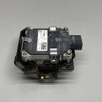 670153466 MASERATI GHIBLI LEVANTE ADAPTIVE CRUISE CONTROL OEM 2021 2022 2023 670153466