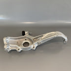 1044316-00-E TESLA MODEL 3 KNUCKLE RIGHT FRONT RWD/DM 2017 2018 2019 2020 2021 OEM