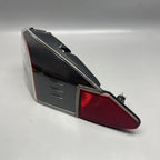 TESLA MODEL S TAIL LIGHT RIGHT PASSENGER 2012-2015 2016 2017 2018 2019
