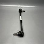 1188391-00-B TESLA MODEL 3 LINK STABILIZER BAR LEFT FRONT 2017 2018 2019 2020 1188391-00-B