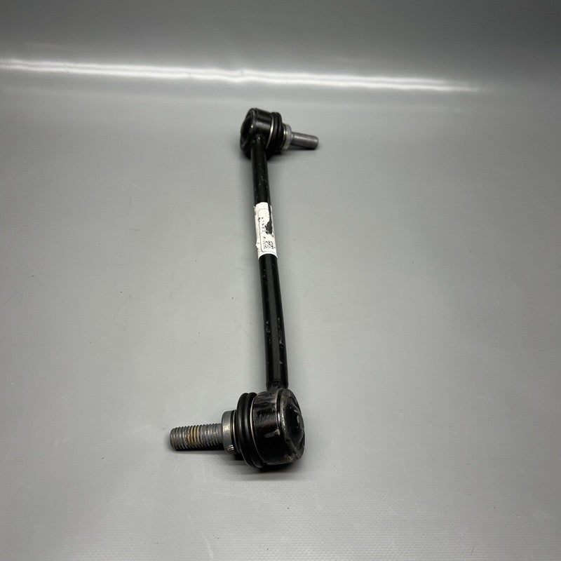 1188391-00-B TESLA MODEL 3 LINK STABILIZER BAR LEFT FRONT 2017 2018 2019 2020 1188391-00-B