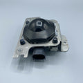 AUDI Q7 RADAR DISTANCE SENSOR LEFT 4M0907541G 2017 2018 2019 OEM
