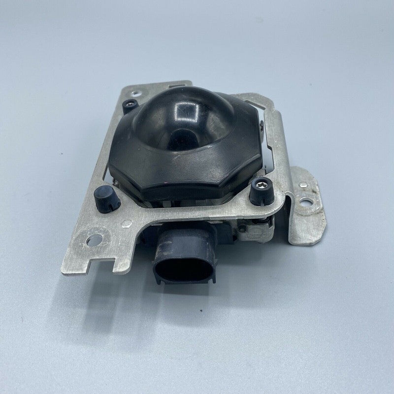 AUDI Q7 RADAR DISTANCE SENSOR LEFT 4M0907541G 2017 2018 2019 OEM