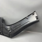 1060478-00-B TESLA MODEL S UNDERHOOD APRON COVER LEFT 1060478-00-B 2016 2017 2018 2019 OEM