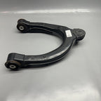 1044321-00-H TESLA MODEL 3 UPPER CONTROL ARM LEFT FRONT 2017 18 19 20 21 22 2023 OEM