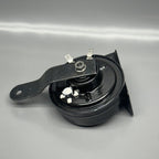 1045495-00-A TESLA MODEL X HIGH TONE HORN SIGNAL LEFT 2016 2017 2018 2019 2020 1045495-00-A