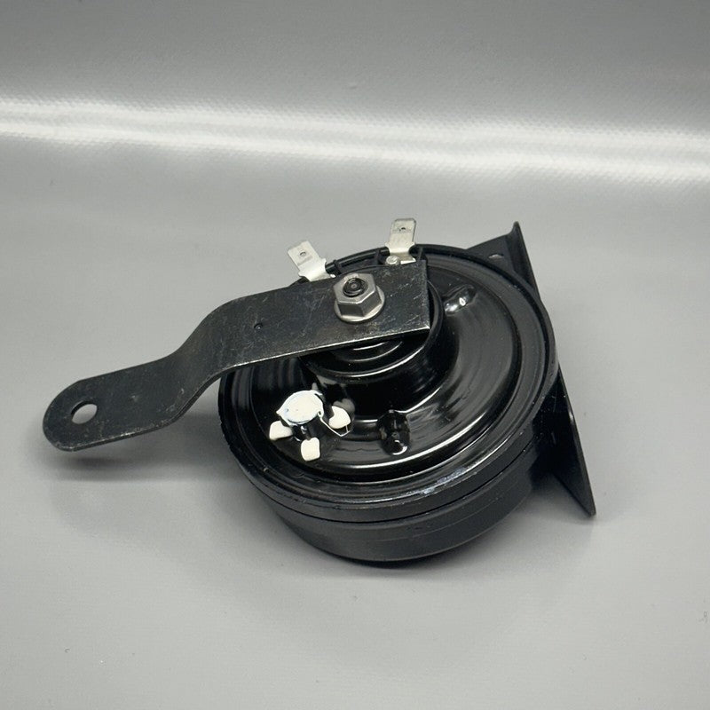 1045495-00-A TESLA MODEL X HIGH TONE HORN SIGNAL LEFT 2016 2017 2018 2019 2020 1045495-00-A