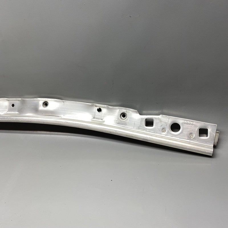 KA11564 BMW 750 RADIATOR REINFORCEMENT UPPER BRACKET SUPPORT 2016 2017 2018 2019 OEM