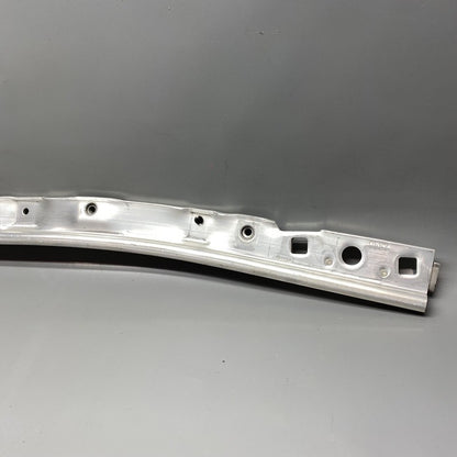 KA11564 BMW 750 RADIATOR REINFORCEMENT UPPER BRACKET SUPPORT 2016 2017 2018 2019 OEM