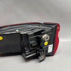 BMW X7 TAIL LIGHT LEFT DRIVER 2019 2020 2021 2022 OEM H35A164A502